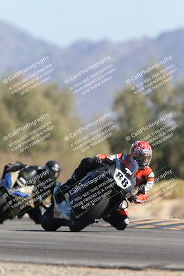 media/Oct-25-2025-Race Pace (Sat) [[47cce5476f]]/Non Verified (1st 20 Minutes of Every Hour)/6-Turn 7 (1pm)/